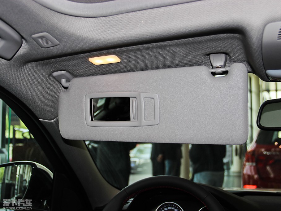 2013R3ϵ 328i \OӋb