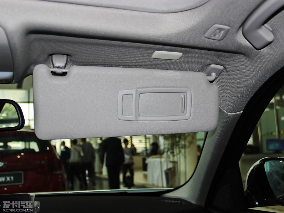 2013R3ϵ 328i \OӋb