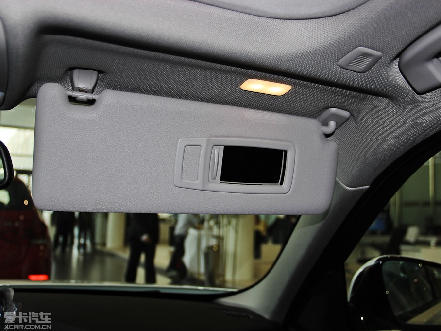 2013R3ϵ 328i \OӋb