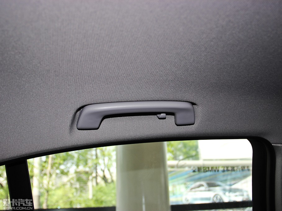 2013R3ϵ 328i \O(sh)Ӌb