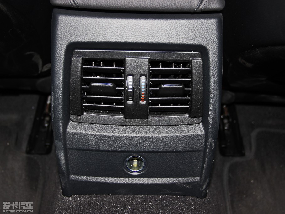 2013R3ϵ 328i \OӋb