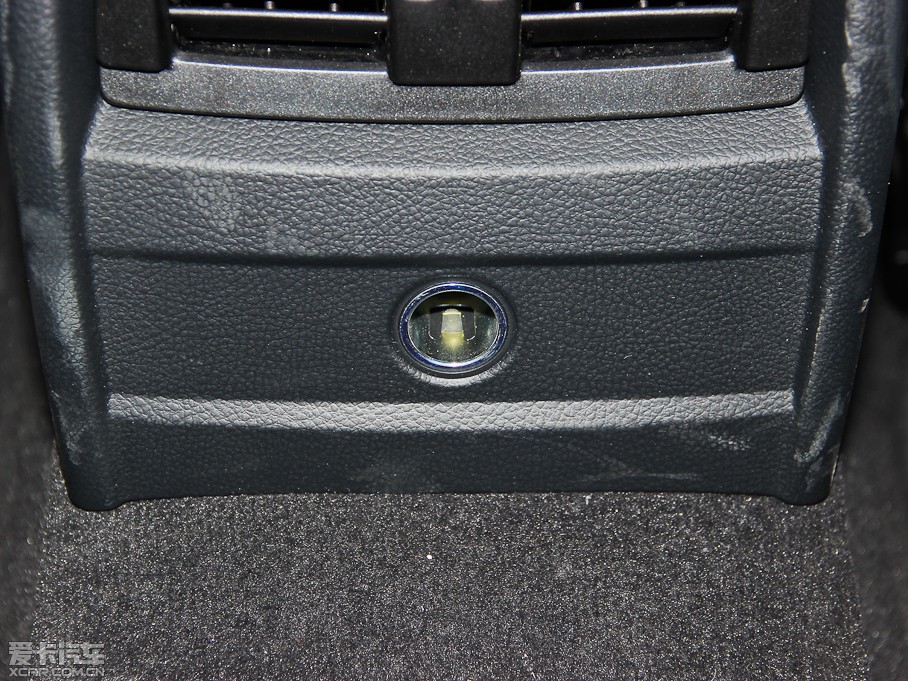 2013R3ϵ 328i \OӋb