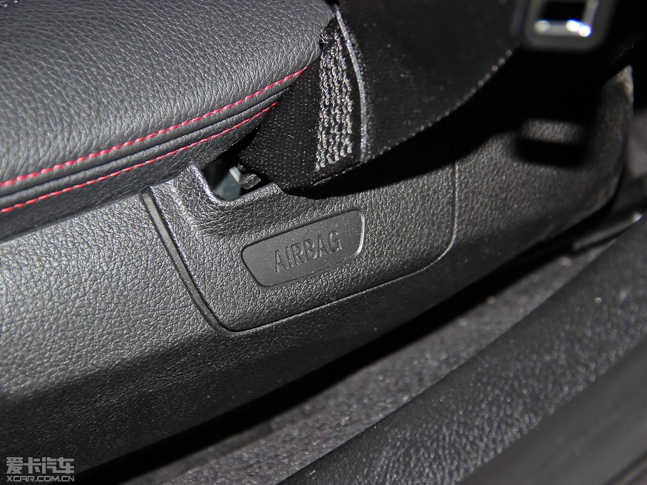 2013R3ϵ 328i \(yn)(dng)O(sh)Ӌ(j)b