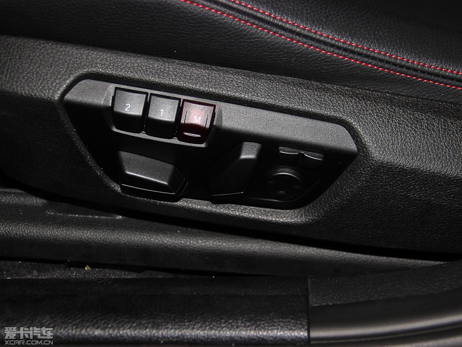 2013R3ϵ 328i \OӋb