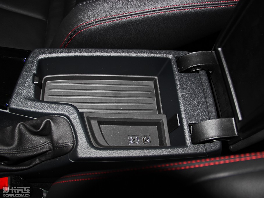 2013R3ϵ 328i \(yn)(dng)O(sh)Ӌ(j)b