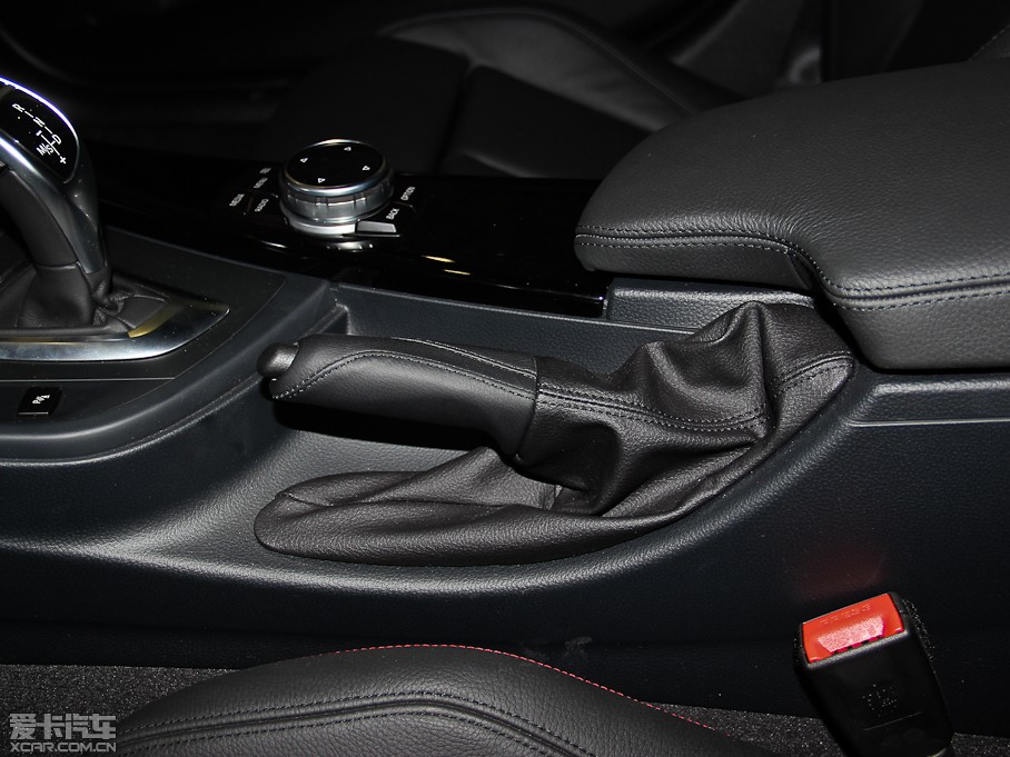 2013R3ϵ 328i \OӋb