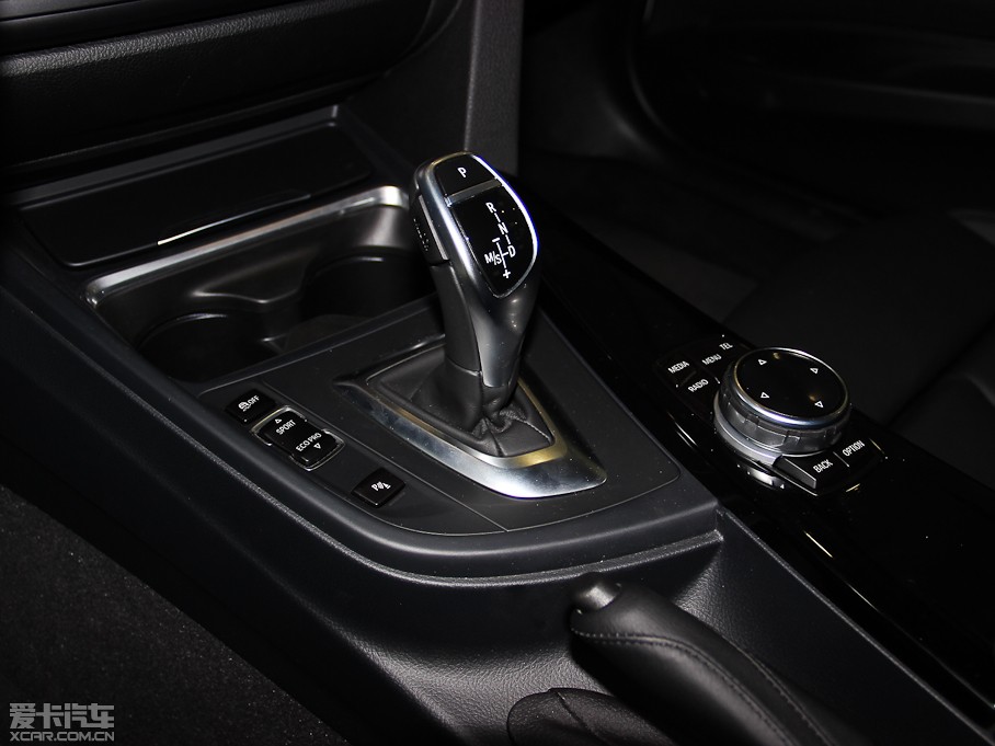 2013R3ϵ 328i \OӋb