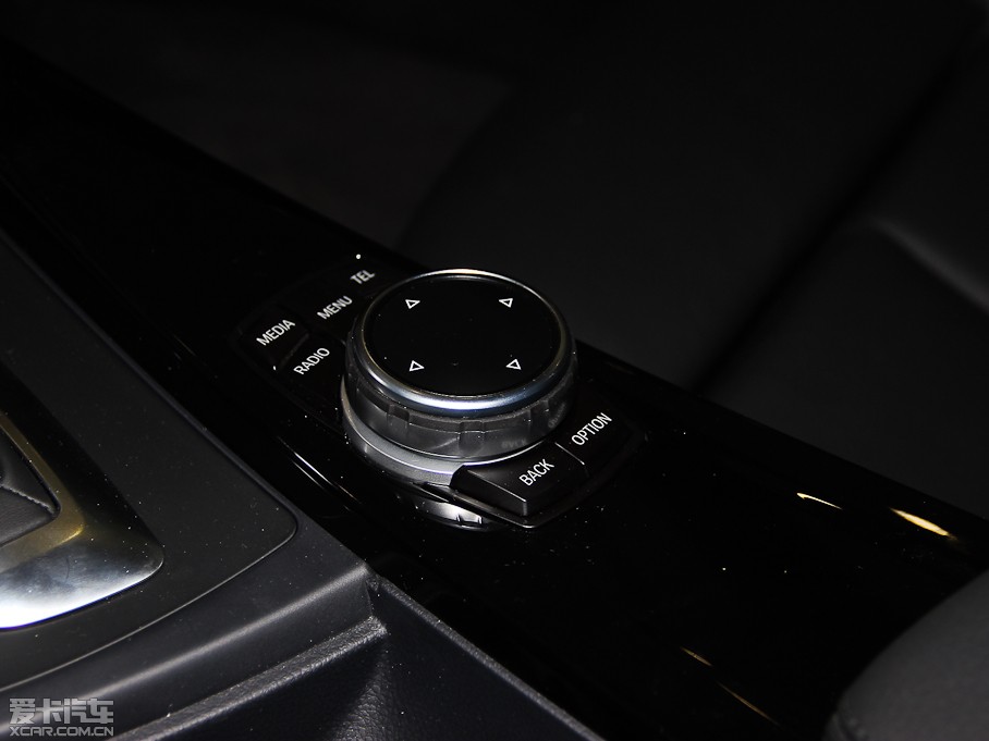 2013R3ϵ 328i \OӋb