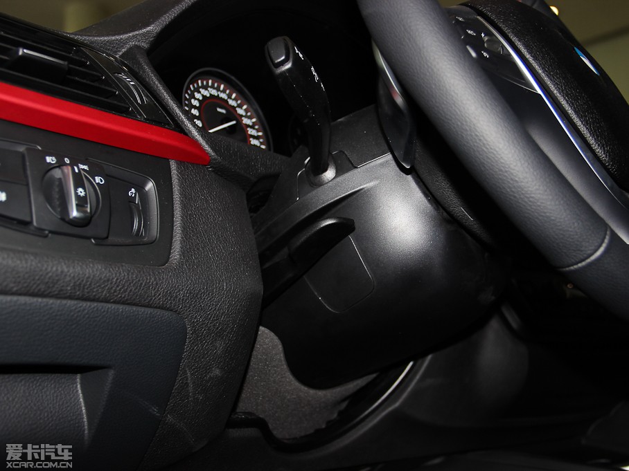 2013R3ϵ 328i \OӋb