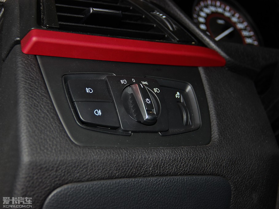 2013R3ϵ 328i \OӋb