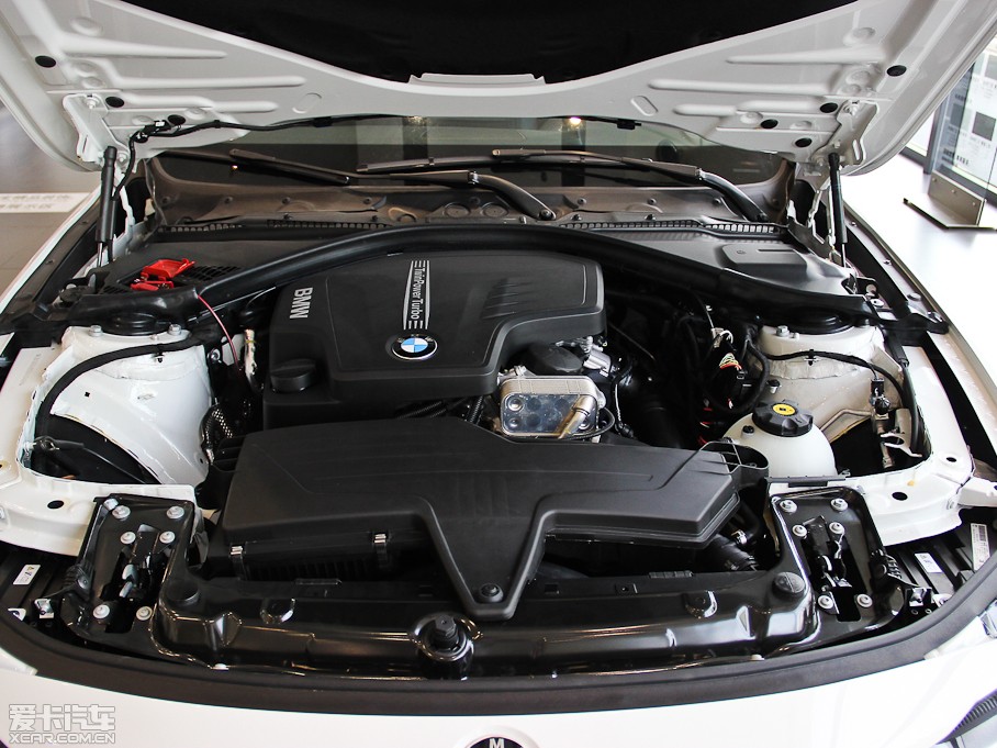 2013R3ϵ 328i \OӋb