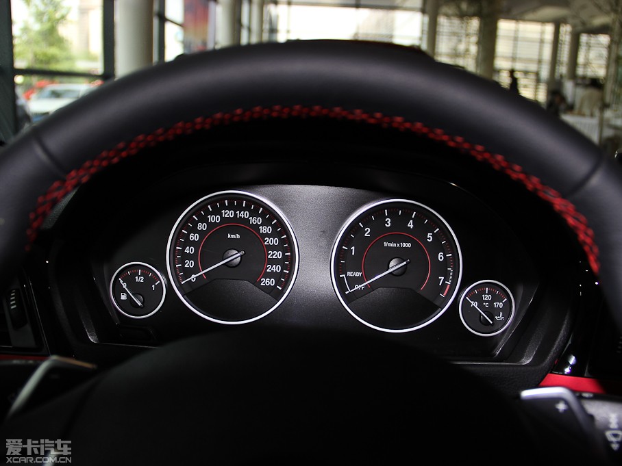 2013R3ϵ 328i \OӋb