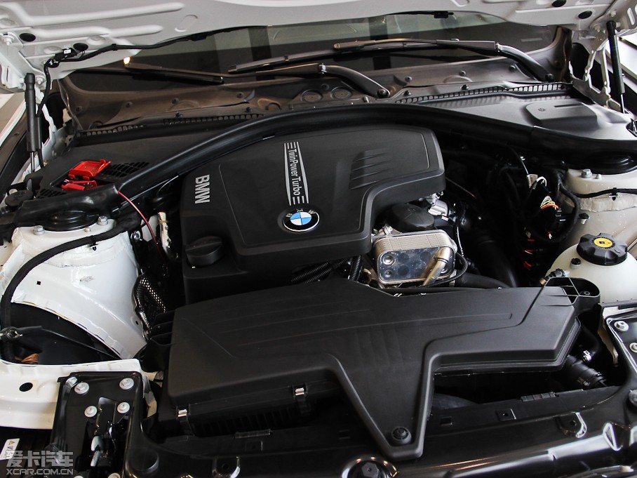 2013R3ϵ 328i \(yn)O(sh)Ӌ(j)b