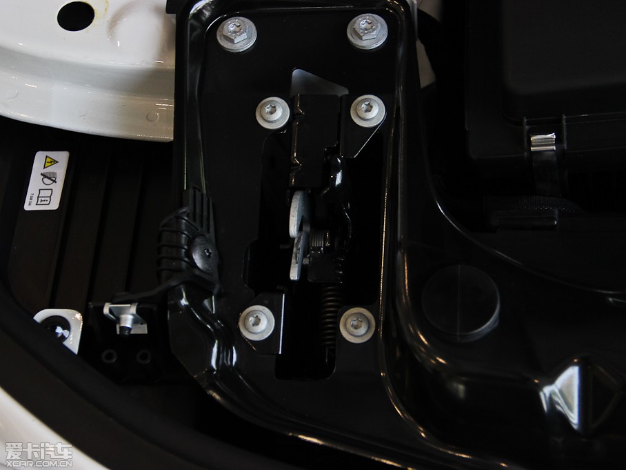 2013R3ϵ 328i \OӋb