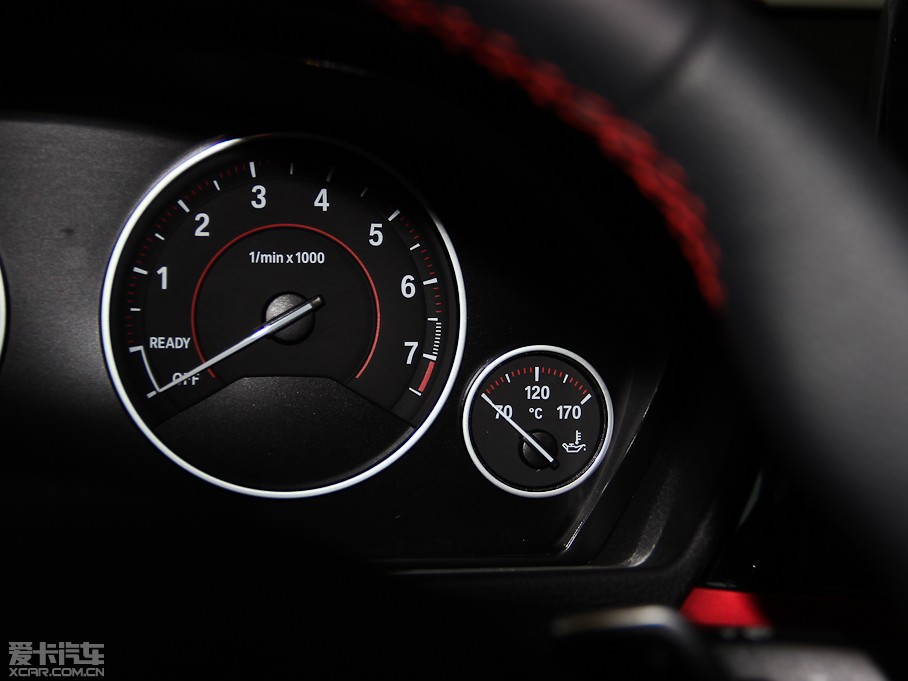 2013R3ϵ 328i \OӋb