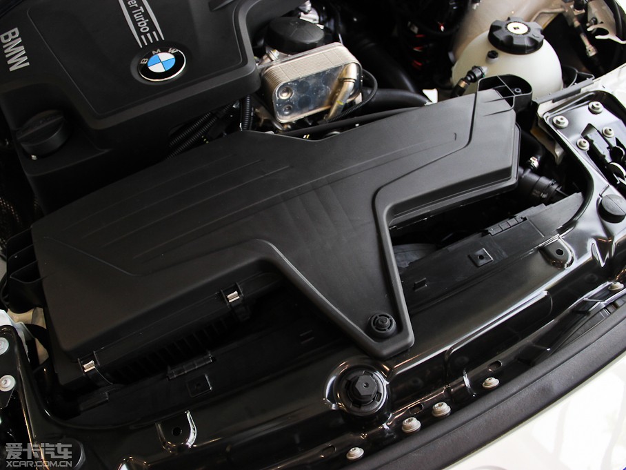 2013R3ϵ 328i \OӋb