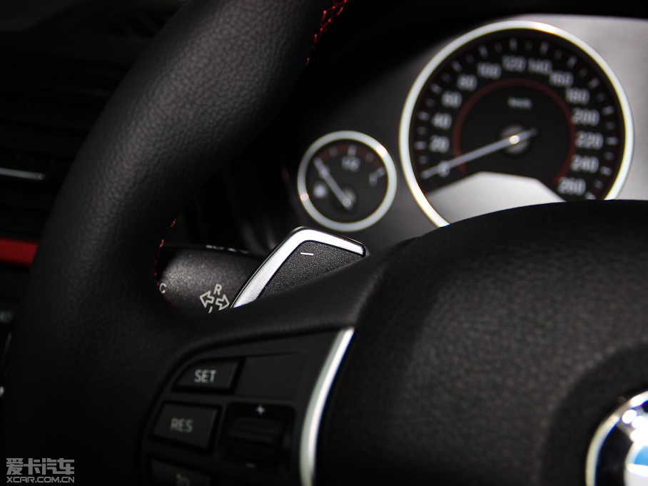 2013R3ϵ 328i \OӋb