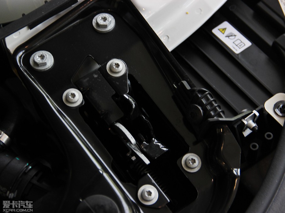 2013R3ϵ 328i \(yn)(dng)O(sh)Ӌ(j)b