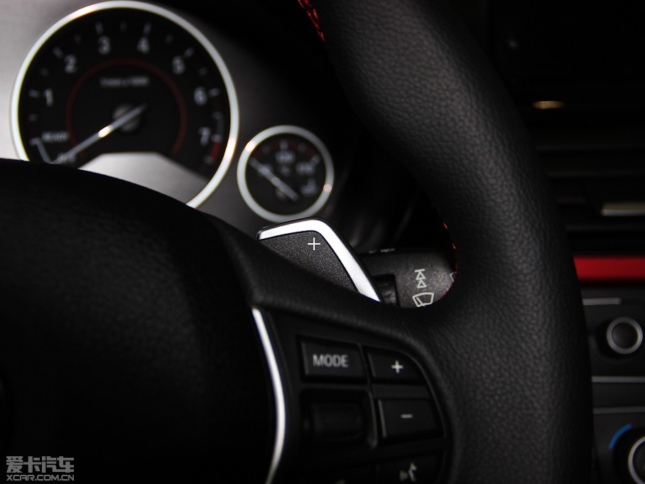 2013R3ϵ 328i \OӋb