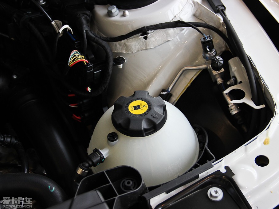 2013R3ϵ 328i \(yn)(dng)O(sh)Ӌ(j)b