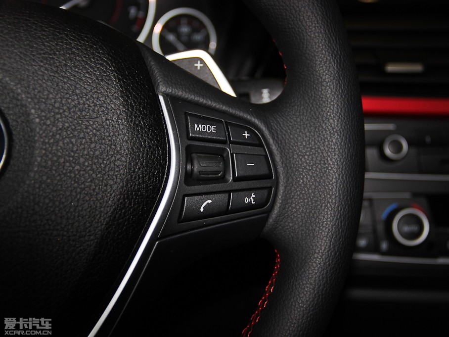 2013R3ϵ 328i \(yn)(dng)O(sh)Ӌ(j)b