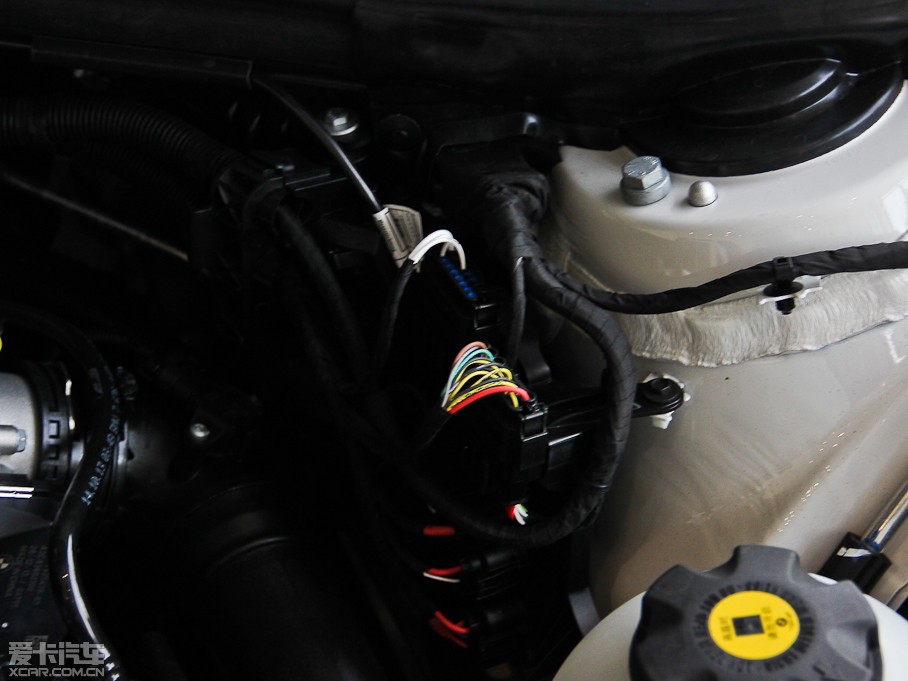 2013R3ϵ 328i \OӋb