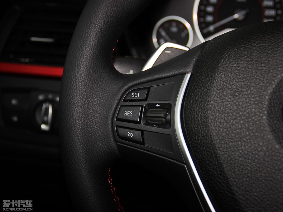 2013R3ϵ 328i \OӋb