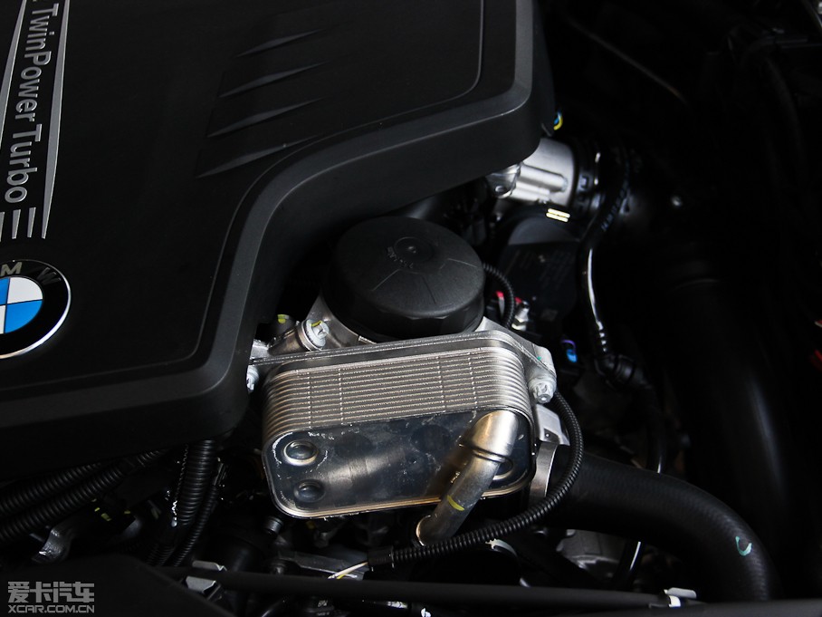 2013R3ϵ 328i \OӋb