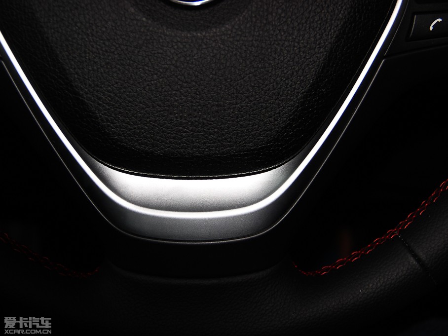 2013R3ϵ 328i \(yn)(dng)O(sh)Ӌ(j)b