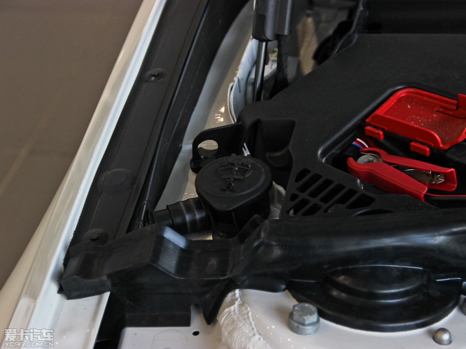 2013R3ϵ 328i \OӋb