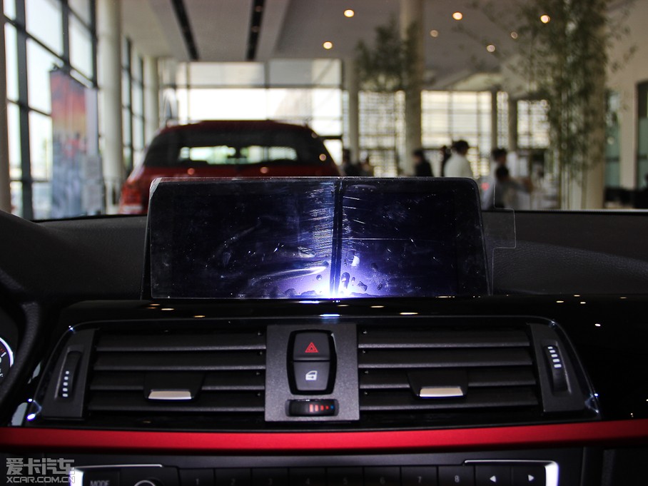 2013R3ϵ 328i \OӋb