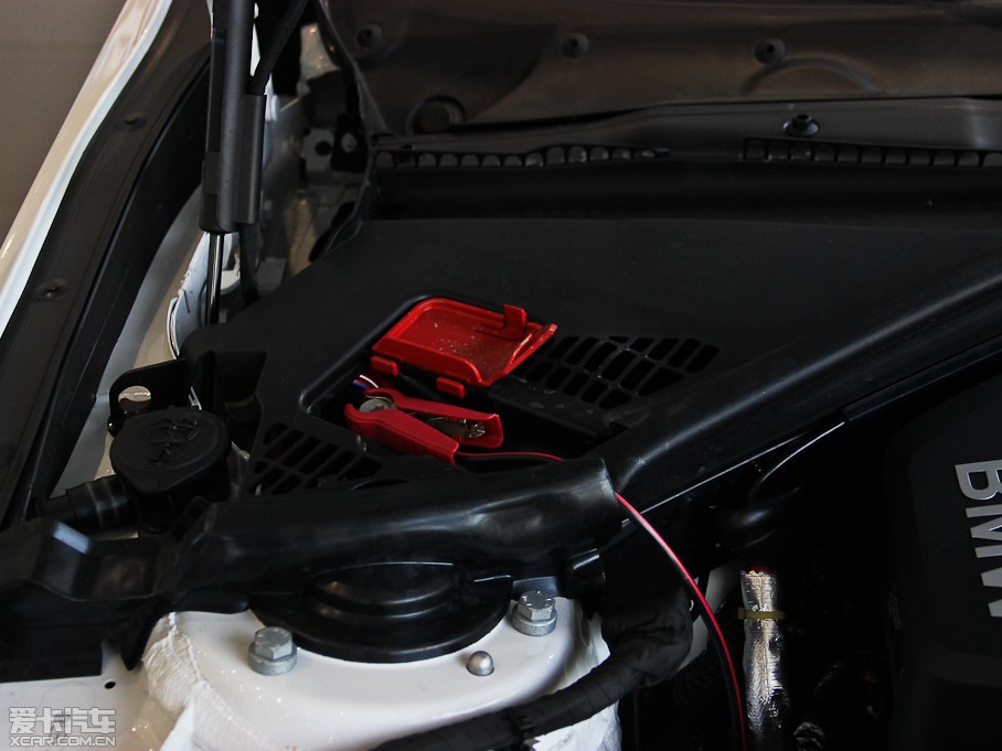 2013R3ϵ 328i \OӋb