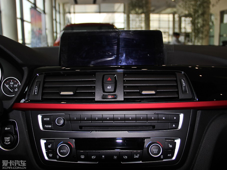 2013R3ϵ 328i \(yn)(dng)O(sh)Ӌ(j)b