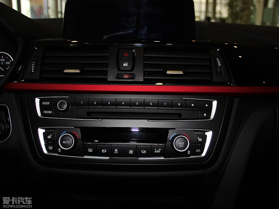 2013R3ϵ 328i \(yn)(dng)O(sh)Ӌ(j)b