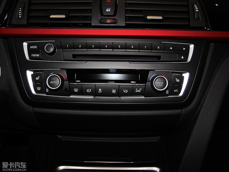 2013R3ϵ 328i \OӋb