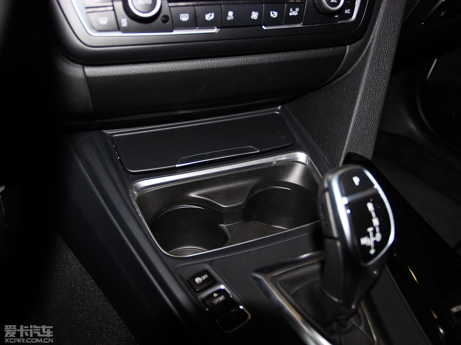 2013R3ϵ 328i \OӋb