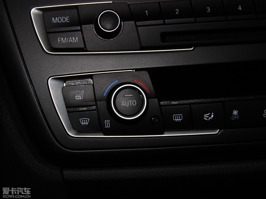 2013R3ϵ 328i \OӋb