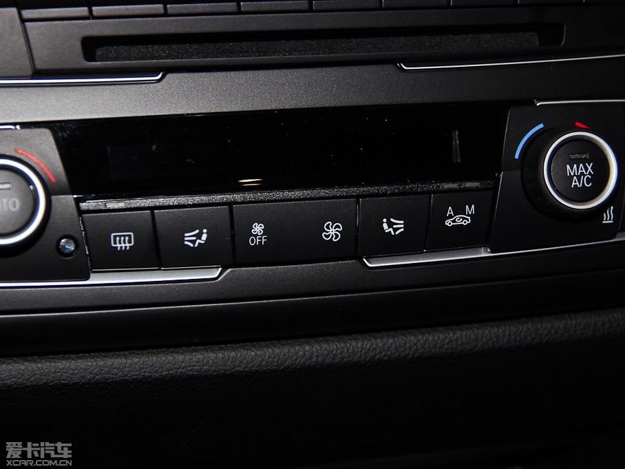 2013R3ϵ 328i \OӋb