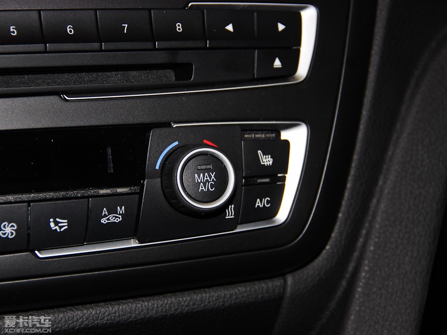 2013R3ϵ 328i \OӋb