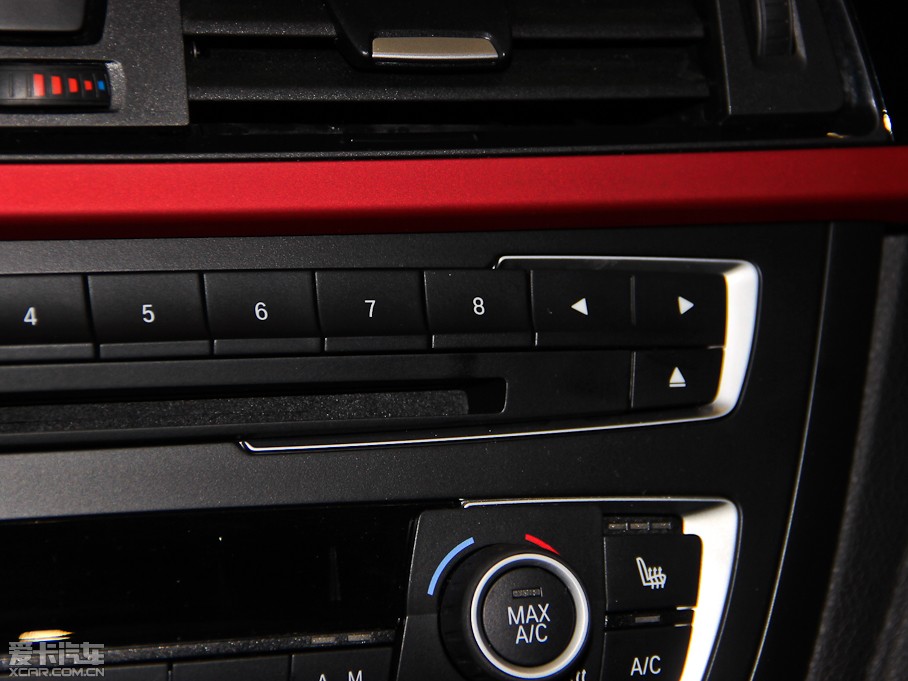 2013R3ϵ 328i \OӋb