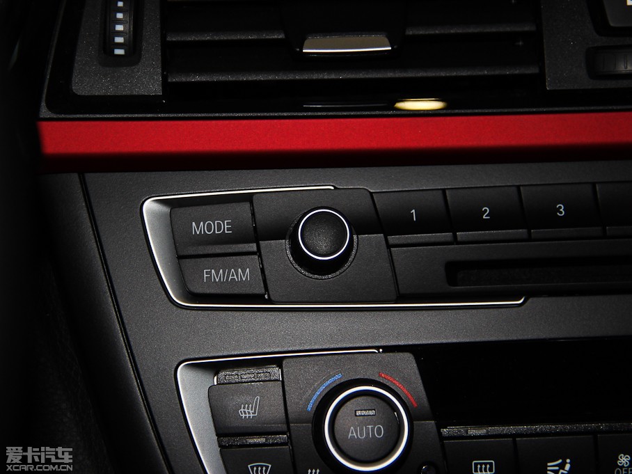 2013R3ϵ 328i \OӋb