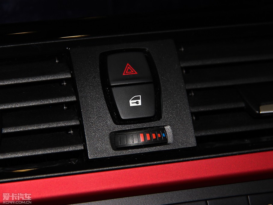 2013R3ϵ 328i \(yn)O(sh)Ӌ(j)b