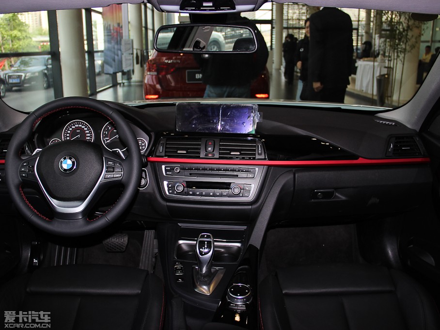 2013R3ϵ 328i \OӋb