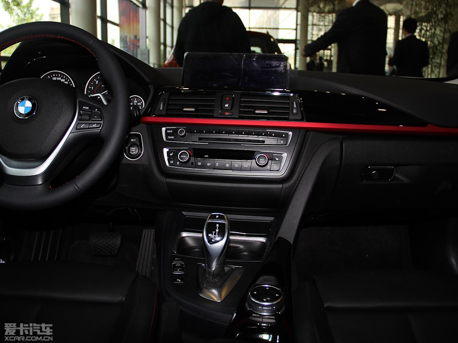 2013R3ϵ 328i \OӋb