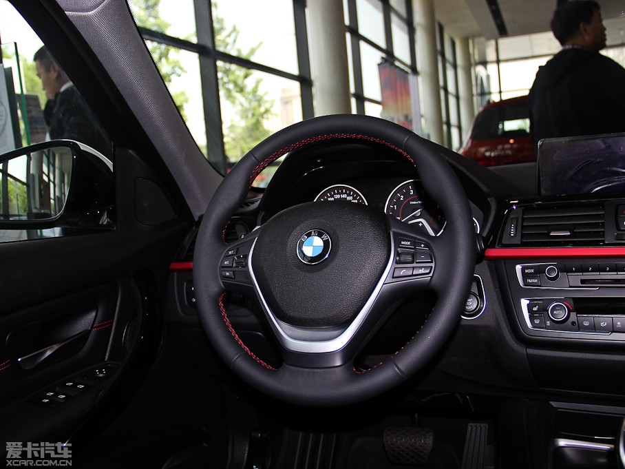 2013R3ϵ 328i \OӋb