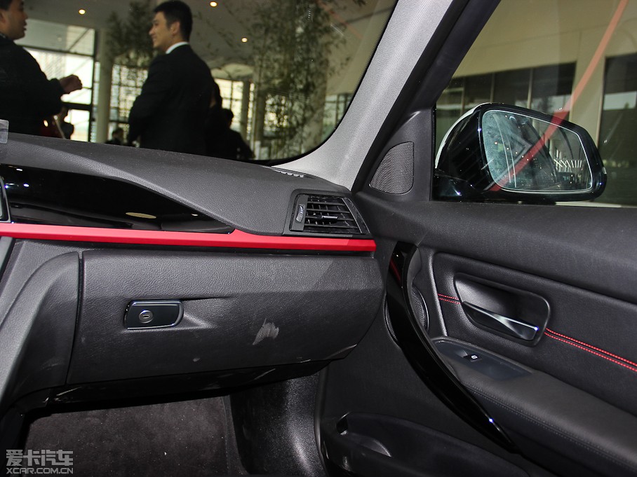 2013R3ϵ 328i \OӋb