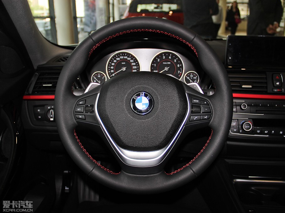 2013R3ϵ 328i \OӋb