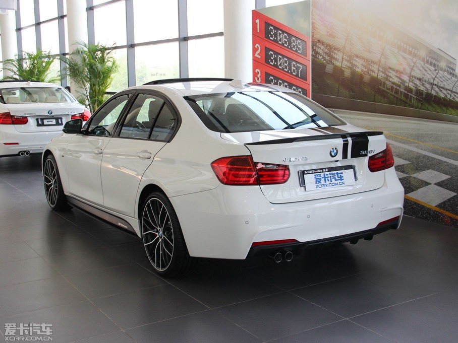 20133ϵ 328i ˶װ