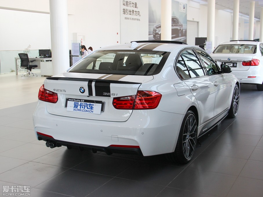 2013R3ϵ 328i \OӋb