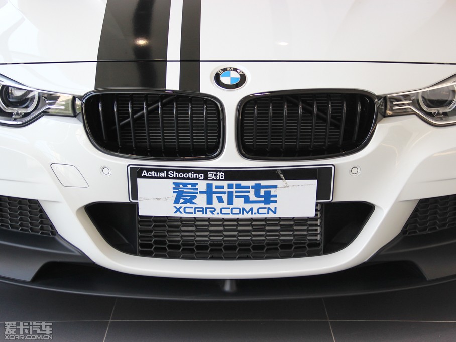 2013R3ϵ 328i \OӋb